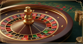 澳门十大网投平台